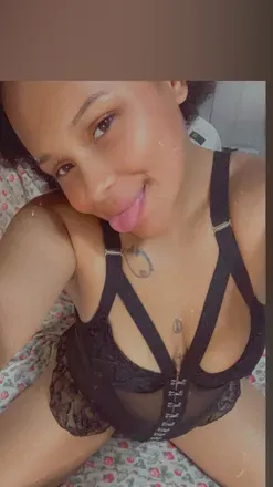 OnlyFans cuenta essalynnxo avatar 1