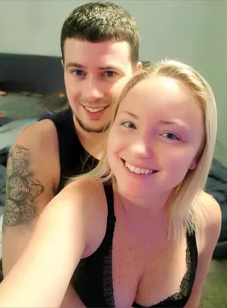 OnlyFans cuenta tarzanrose22 header 2