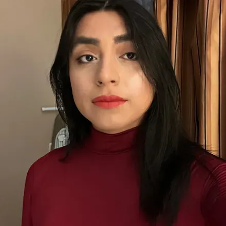 OnlyFans cuenta loriledesma avatar 1