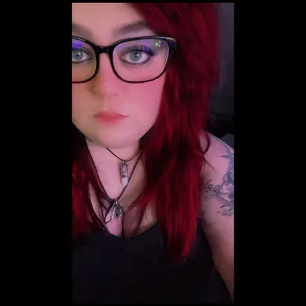 OnlyFans cuenta sisterspider avatar 1