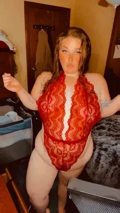 OnlyFans cuenta bbychrissstinaa avatar 1