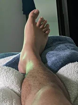 OnlyFans cuenta kachipurri avatar 1