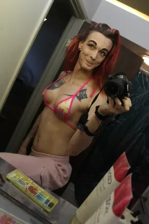 OnlyFans cuenta misskittykisses96 avatar 1