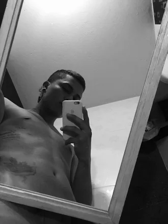 OnlyFans cuenta u84521383 avatar 1