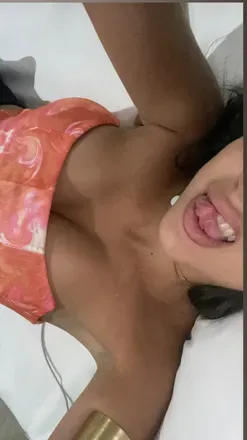 OnlyFans account  ssaff avatar 1
