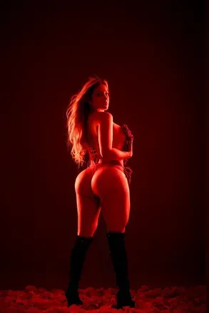 OnlyFans cuenta laadynovoa avatar 1