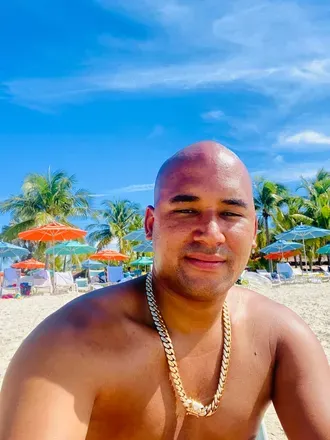 OnlyFans cuenta u98356301 avatar 1
