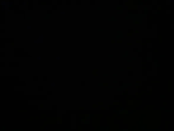 OnlyFans cuenta anonymouslover99 header 1
