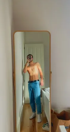 OnlyFans cuenta holeypeach avatar 1