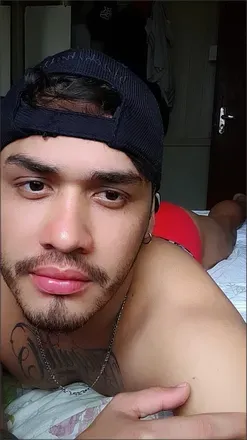 OnlyFans cuenta alexander1252 header 2