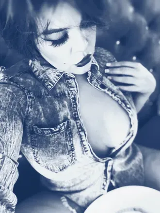 OnlyFans cuenta tudiosa91 avatar 1
