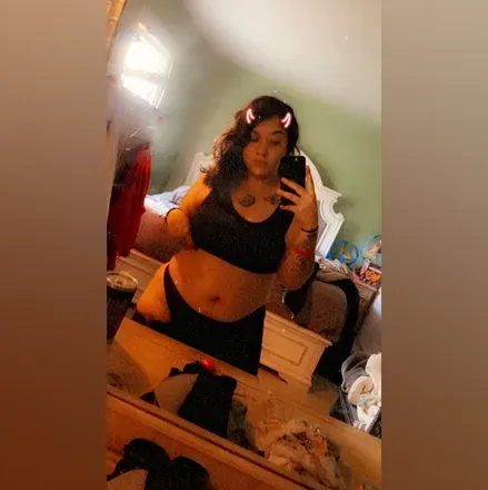 OnlyFans cuenta jokerspuddin20 avatar 1