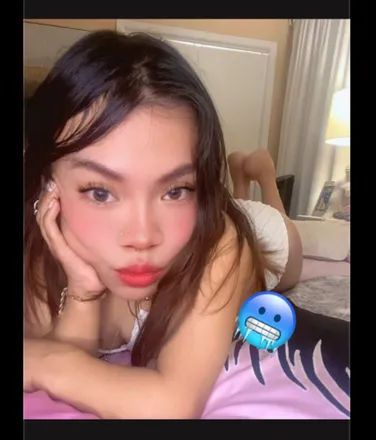 OnlyFans account  miahernandez97 header 2