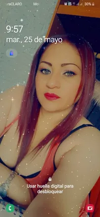 OnlyFans cuenta u171316778 header 2