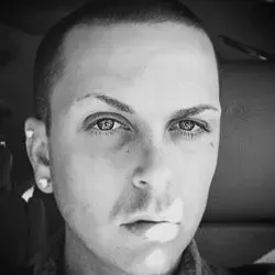 OnlyFans cuenta caseymckiddy avatar 1