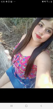 OnlyFans cuenta alexamuchosex2021 avatar 1