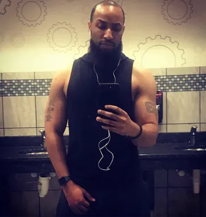 OnlyFans cuenta jsmooth69 avatar 1