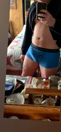 OnlyFans cuenta brendan_t_shawn header 2