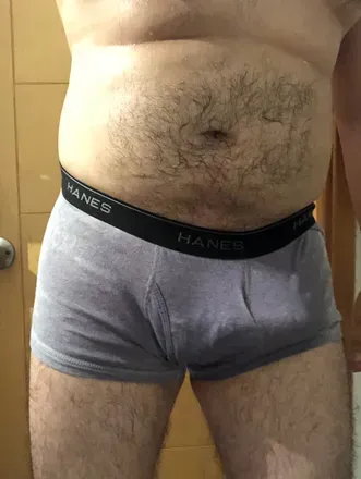 OnlyFans cuenta elprimodelaprima avatar 1