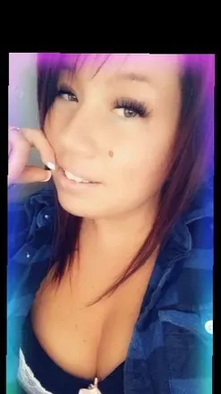 OnlyFans cuenta victoria.anna avatar 1