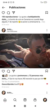 OnlyFans cuenta dukys25 header 2