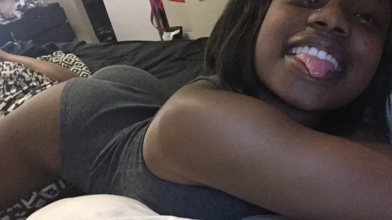 OnlyFans cuenta xoxobellaboo header 2