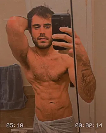 OnlyFans cuenta blanquito6969 avatar 1