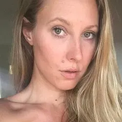 OnlyFans cuenta rachelsexton avatar 1