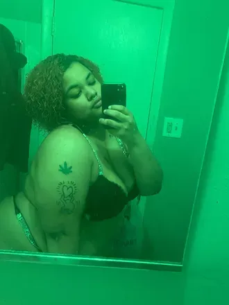 OnlyFans cuenta sweetandsourdiesel avatar 1