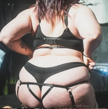 OnlyFans cuenta kaity_xo avatar 1