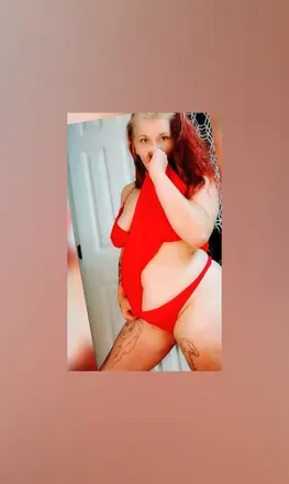 OnlyFans cuenta mollyworldxxx avatar 1