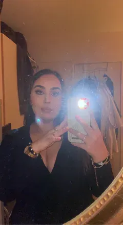 OnlyFans cuenta khadxxx avatar 1