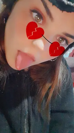 OnlyFans cuenta u176398248 header 2