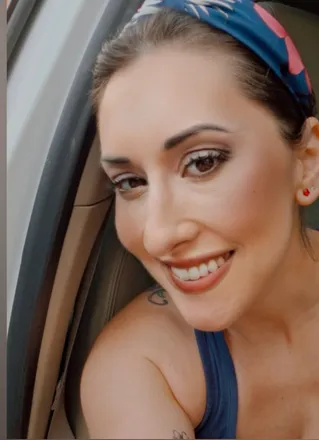 OnlyFans cuenta sydlovie header 2