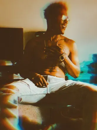 OnlyFans cuenta her_kyng avatar 1