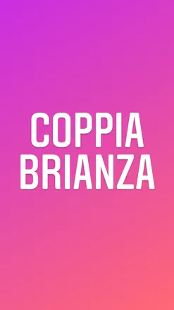 OnlyFans cuenta brianza_coppia header 2