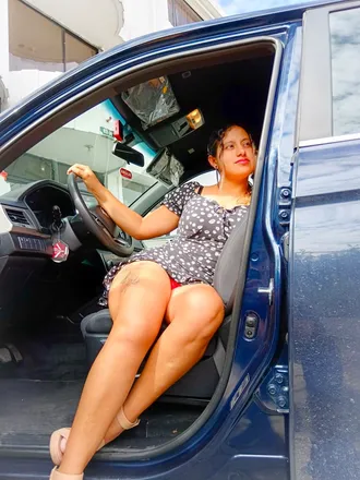 OnlyFans cuenta sensualjessy header 2