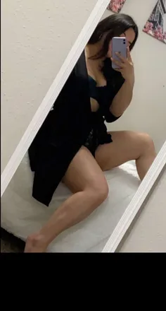 OnlyFans cuenta briale0393 header 2