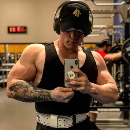OnlyFans cuenta thequaddaddy header 2