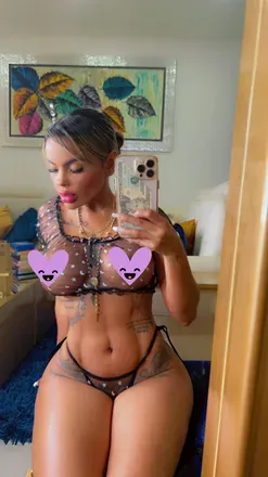 OnlyFans cuenta julietaa09 avatar 1