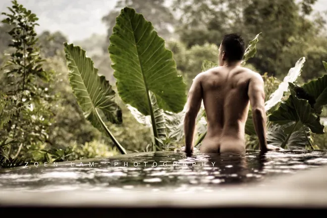 OnlyFans cuenta sklow_xclusive header 2
