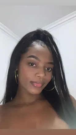 OnlyFans cuenta yuranny12532786 header 2
