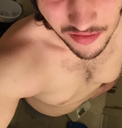 OnlyFans cuenta u57233965 header 2