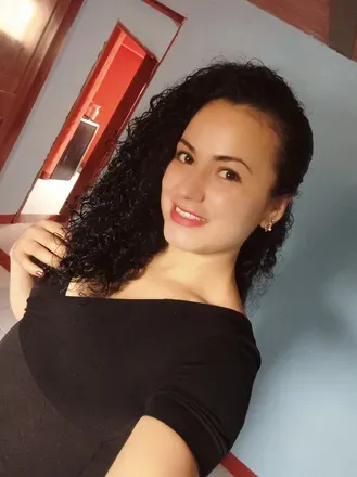 OnlyFans cuenta u269982038 avatar 1