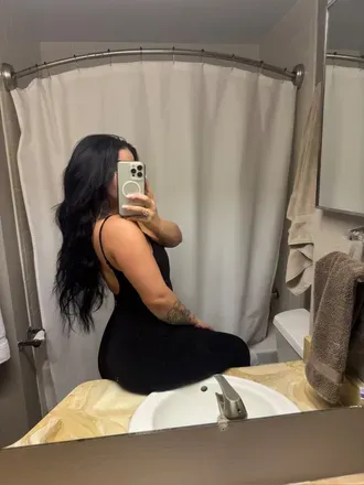 OnlyFans account  angelbaby99amor avatar 1