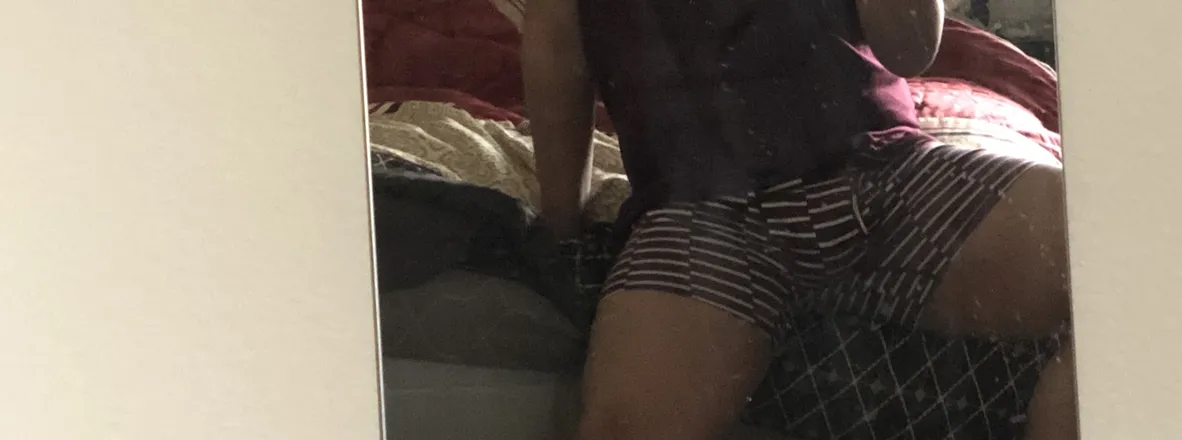 OnlyFans cuenta clingycancerian header 2