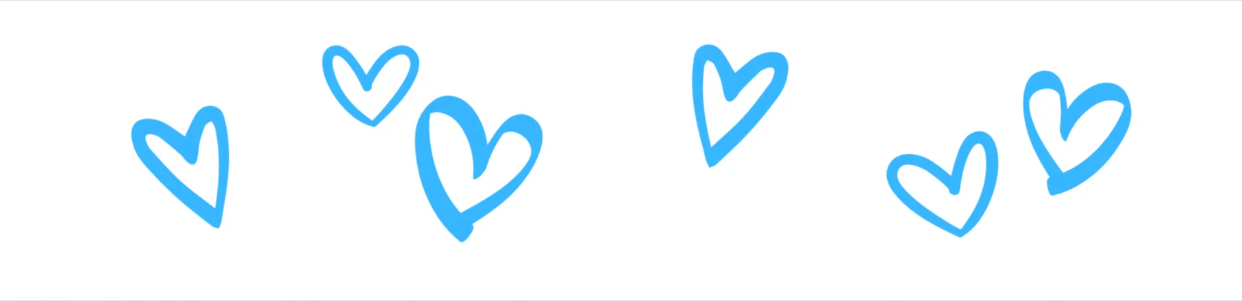 OnlyFans cuenta ambredubois header 2