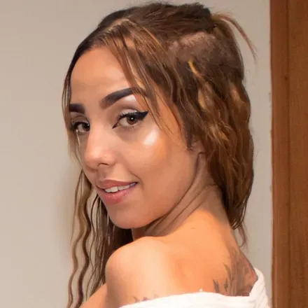 OnlyFans cuenta megan.salinas avatar 1