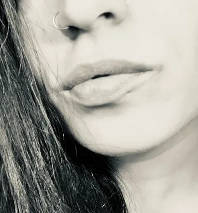 OnlyFans cuenta eosamore avatar 1
