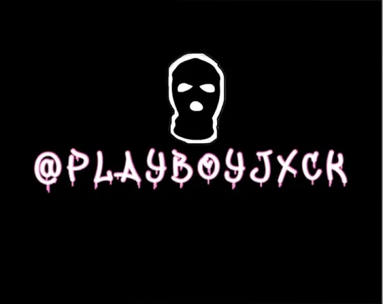 OnlyFans cuenta playboyjxck header 2